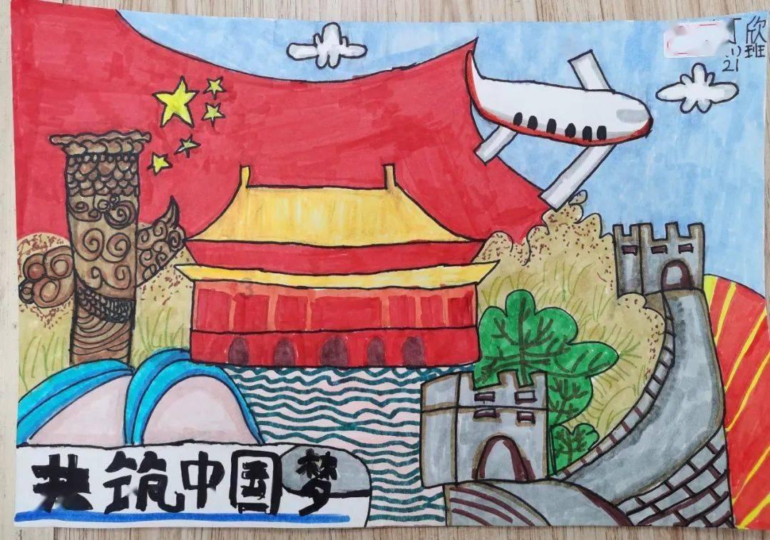 大家知道杨紫在娱乐圈中的人缘怎么样吗?-互联网策略,领先一步专业知识问答平台